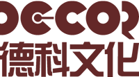 監控工程公司