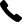 藍盾監控安裝方案咨詢